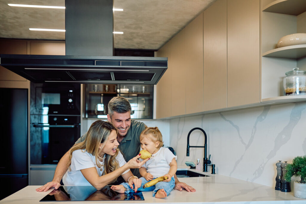Living in Ambler’s East End: A Neighbor’s Guide to Community, Comfort, and Convenience